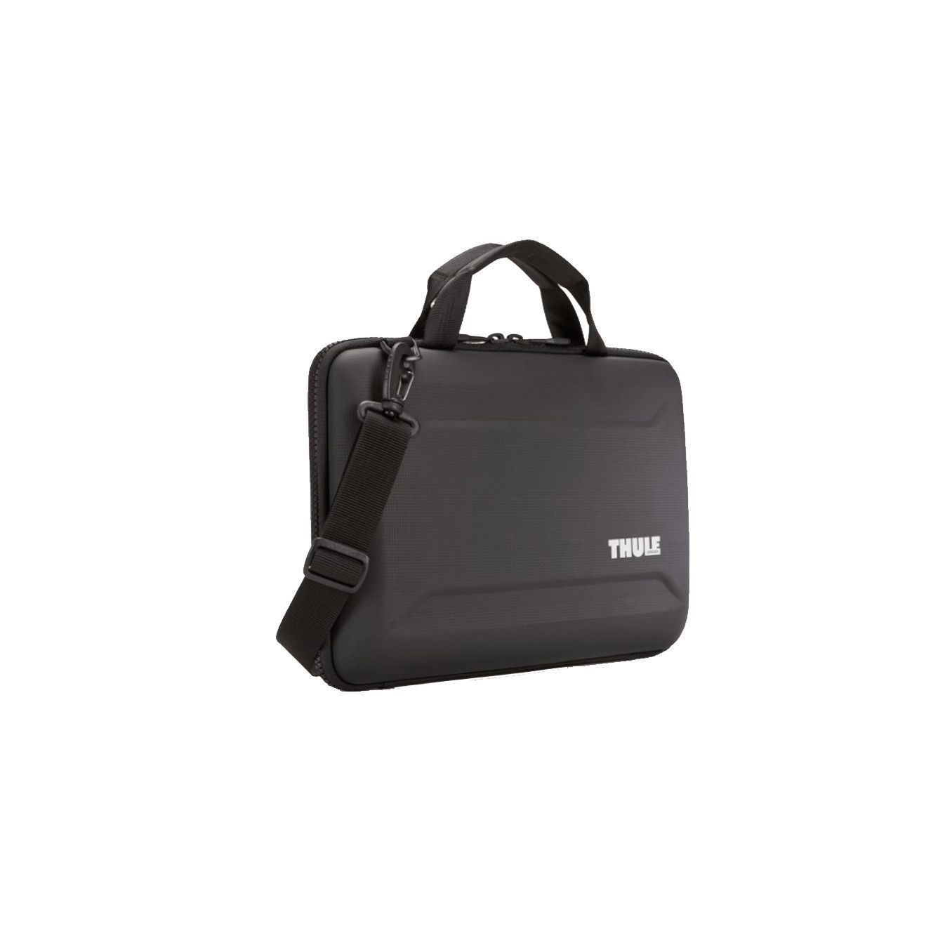 Thule Gauntlet PC Case 14" Black