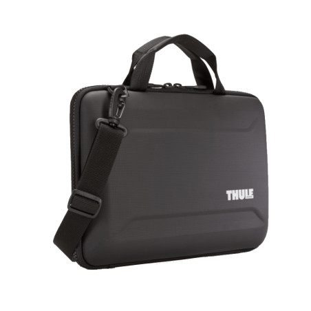 Thule Gauntlet PC Case 14" Black
