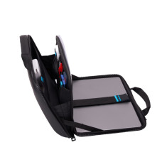 Thule Gauntlet PC Case 14" Black