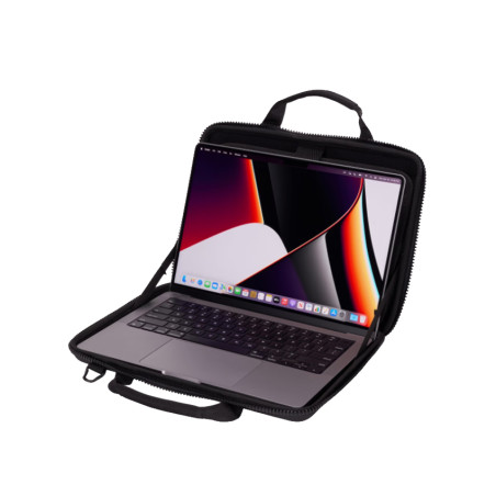 Thule Gauntlet PC Case 14" Black