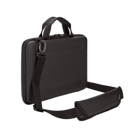 Thule Gauntlet PC Case 14" Black