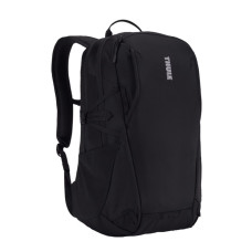 Thule Subterra Carry-On Bag 40 Liters Black