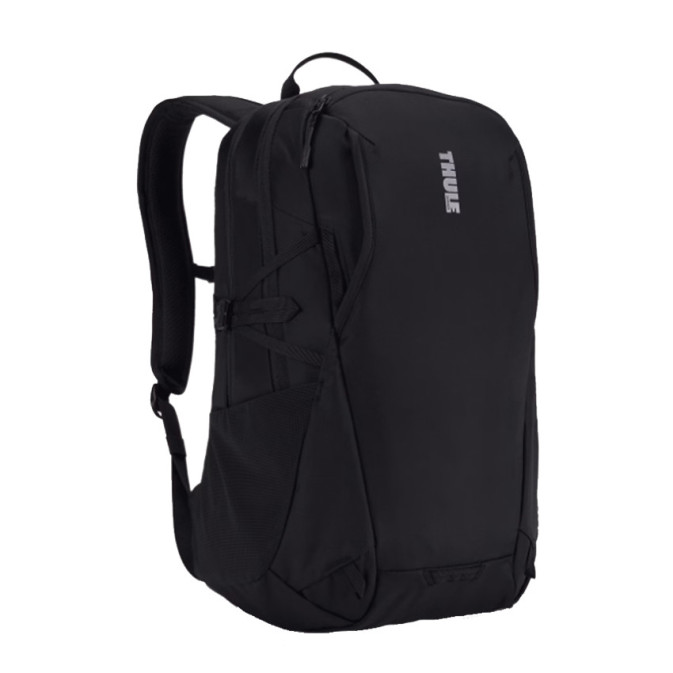 Thule Subterra Carry-On Bag 40 Liters Black