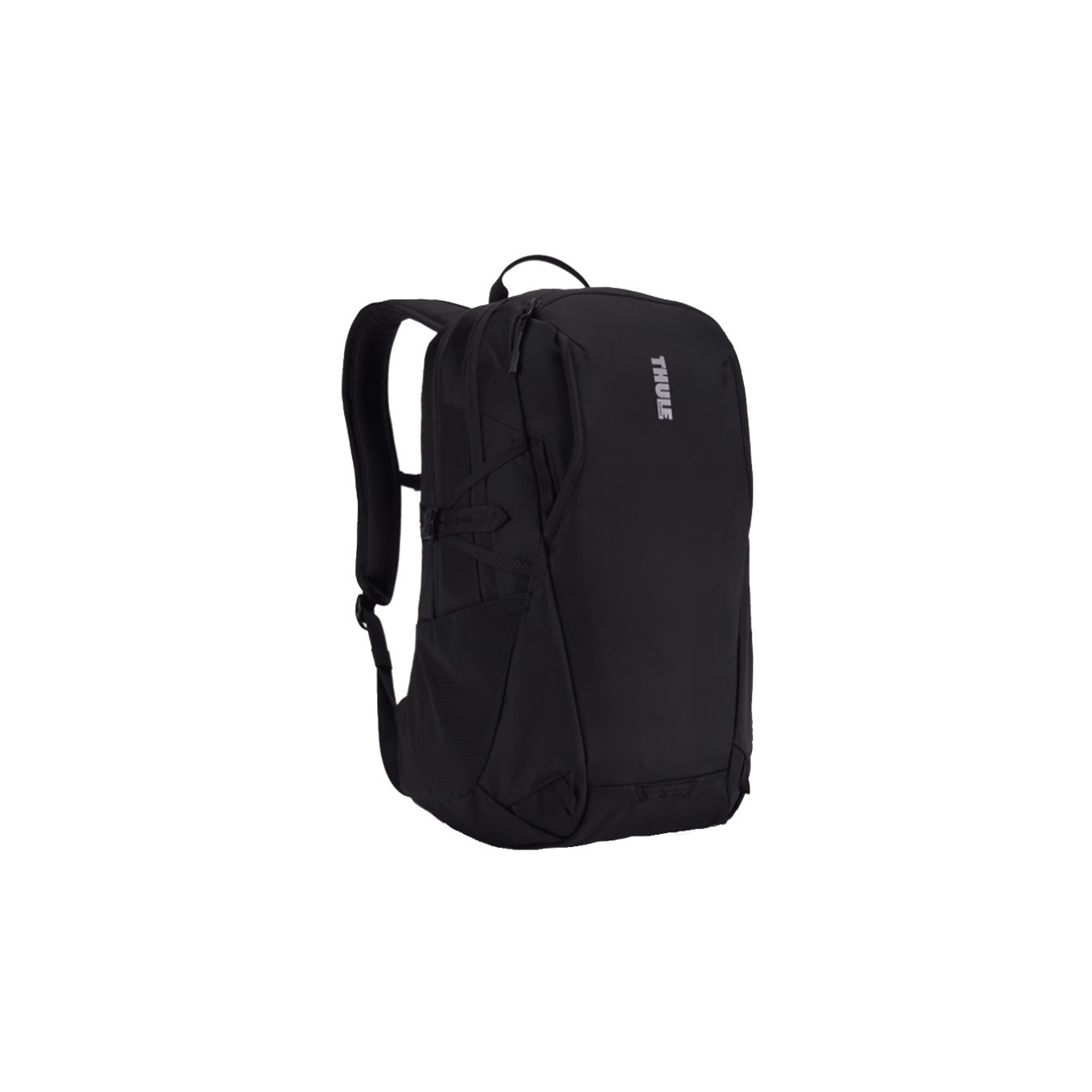 Thule Subterra Carry-On Bag 40 Liters Black
