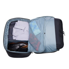 Thule Subterra Carry-On Bag 40 Liters Black