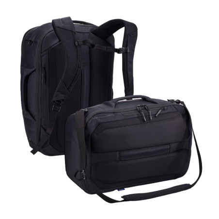 Thule Subterra Carry-On Bag 40 Liters Black