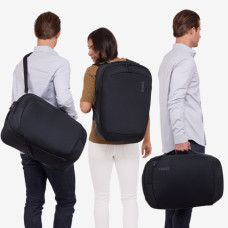 Thule Subterra Carry-On Bag 40 Liters Black
