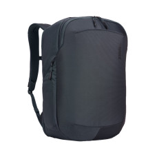 Thule Subterra Carry-On Bag 40 Liters Dark Slate