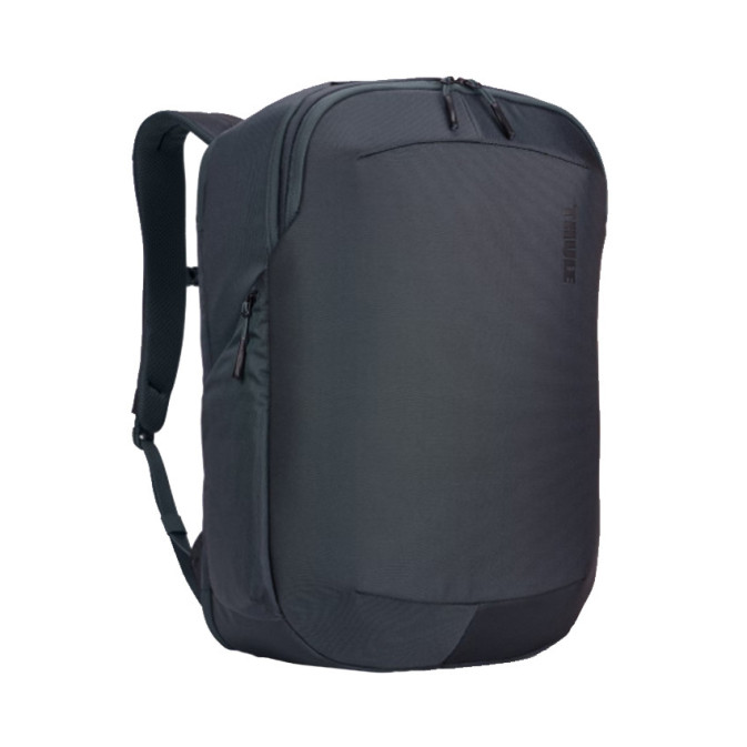 Thule Subterra Carry-On Bag 40 Liters Dark Slate