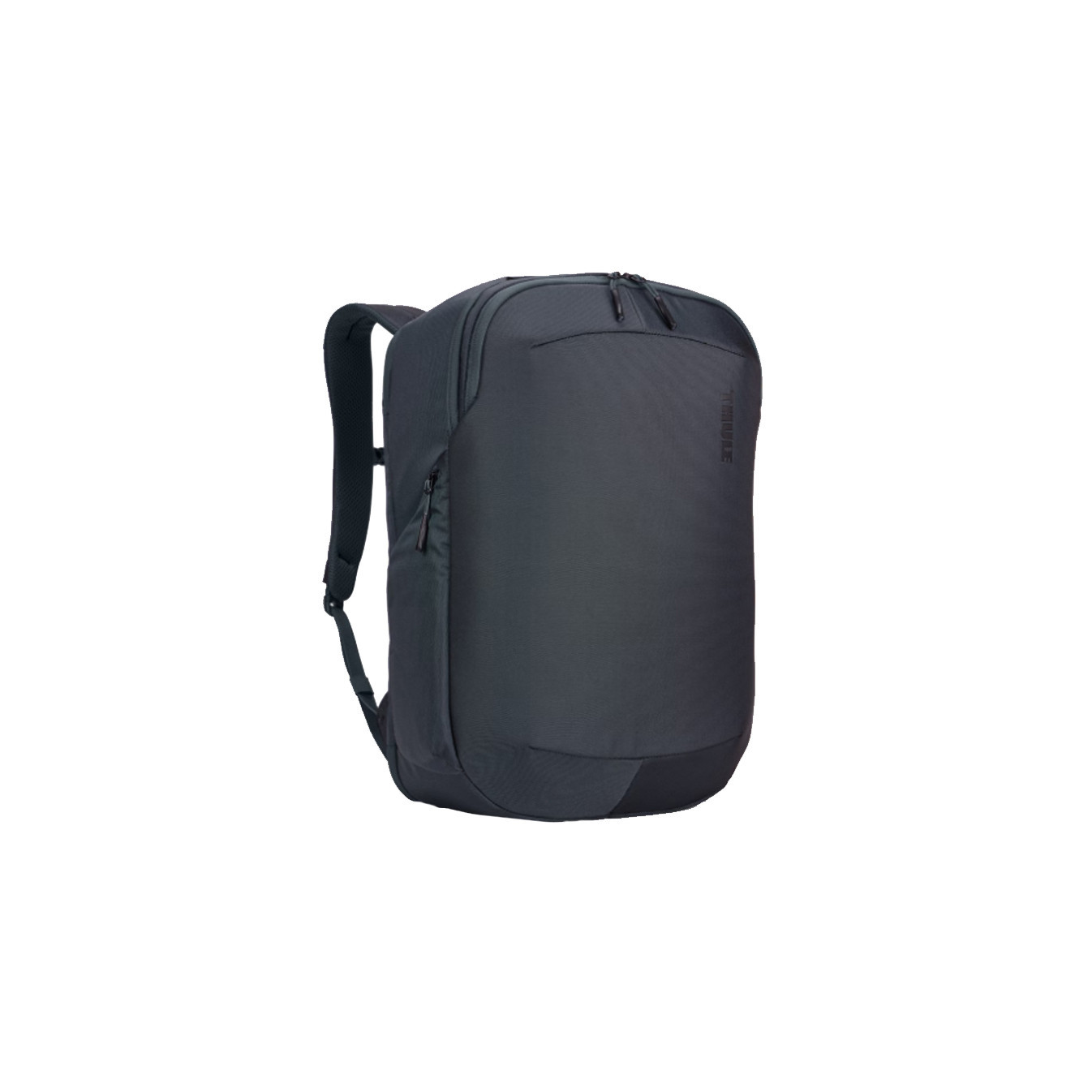 Thule Subterra Carry-On Bag 40 Liters Dark Slate