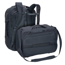 Thule Subterra Carry-On Bag 40 Liters Dark Slate