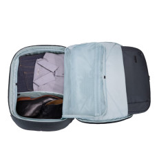 Thule Subterra Carry-On Bag 40 Liters Dark Slate