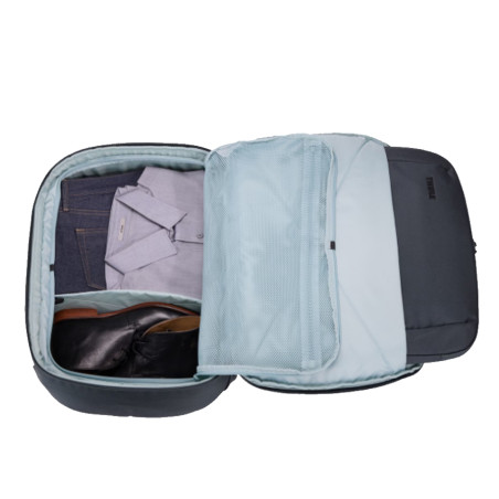 Thule Subterra Carry-On Bag 40 Liters Dark Slate