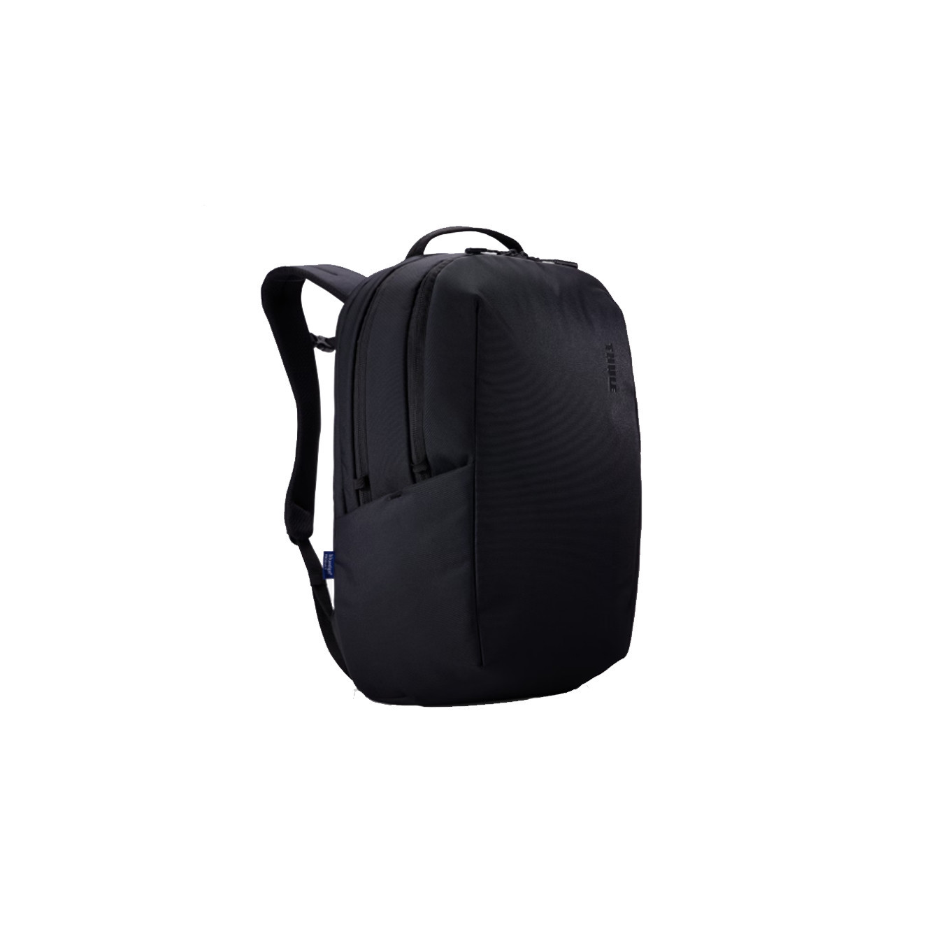 Thule Subterra Laptop Backpack 15" 27 Liters Dark