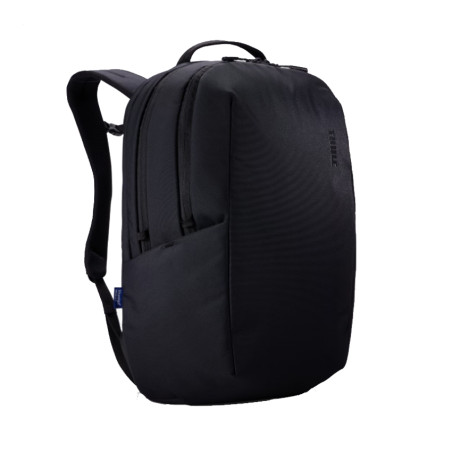 Thule Subterra Laptop Backpack 15" 27 Liters Dark