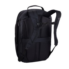 Thule Subterra Laptop Backpack 15" 27 Liters Dark