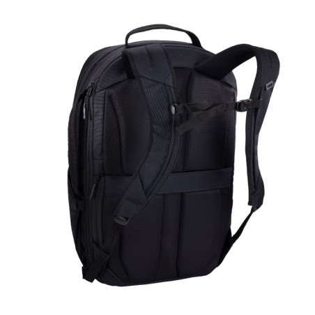 Thule Subterra Laptop Backpack 15" 27 Liters Dark