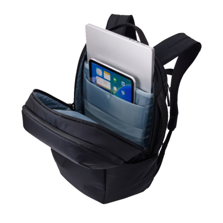 Thule Subterra Laptop Backpack 15" 27 Liters Dark