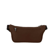 Ateliers Fourès Baroudeur Banana F9670 cognac