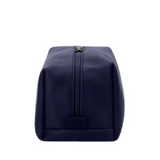 Ateliers Fourès Baroudeur Wash Bag F9815 Marine