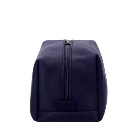 Ateliers Fourès Baroudeur Wash Bag F9815 Marine