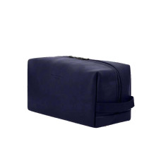 Ateliers Fourès Baroudeur Wash Bag F9815 Marine