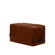 Fourès Workshops Baroudeur F9815 Fauve Vanity Case