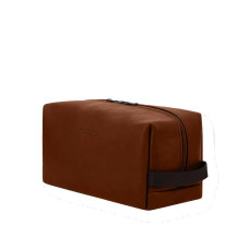 Fourès Workshops Baroudeur F9815 Fauve Vanity Case
