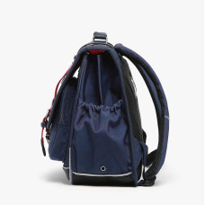 Chameleon Vintage Family Boulanger Backpack 35cm Aaron