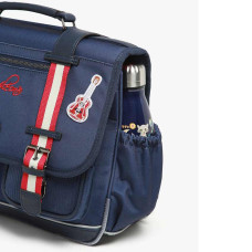 Chameleon Vintage Family Boulanger Backpack 35cm Aaron