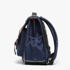 Camaleon Vintage Family Boulanger 38cm Backpack Aaron
