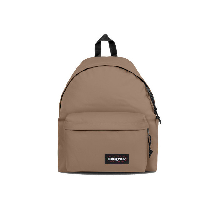 eastpak-padded-backpack-pack-r