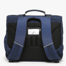 Camaleon Vintage Family Boulanger 38cm Backpack Aaron