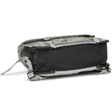 Pol Fox Reversible Backpack 35cm Rocket