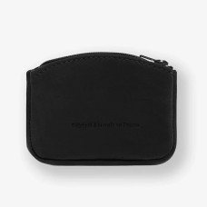 Ateliers Fourès Baroudeur Coin Purse F9104