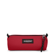 Eastpak Benchmark Pouch 1o9 Scarlet Red