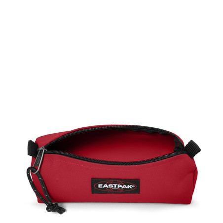 Eastpak Benchmark Pouch 1o9 Scarlet Red