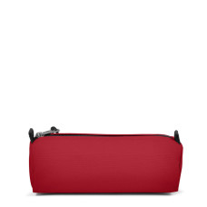 Eastpak Benchmark Pouch 1o9 Scarlet Red