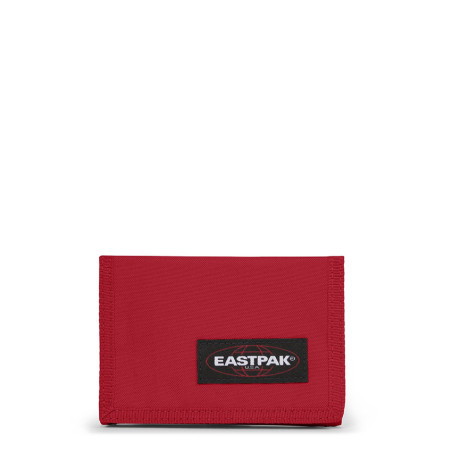Eastpak Crew Single Wallet 1o9 Scarlet Red