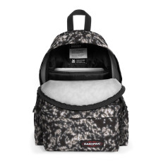 Eastpak Day Pak'R Backpack 3o2 Volcano Black