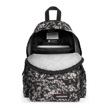Eastpak Day Pak'R Backpack 3o2 Volcano Black
