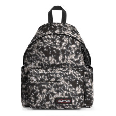 Eastpak Day Pak'R Backpack 3o2 Volcano Black
