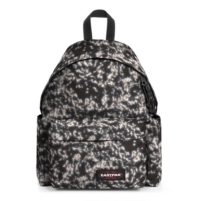 Eastpak Day Pak'R Sac à Dos 3o2 Volcamo Black