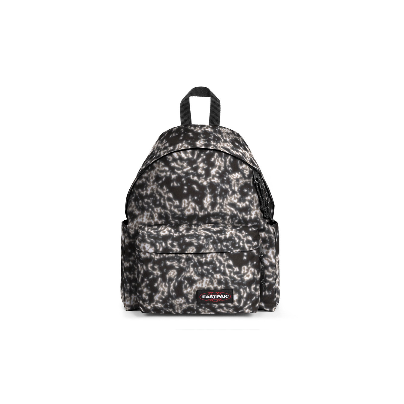 Eastpak Day Pak'R Backpack 3o2 Volcano Black