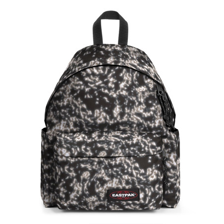 Eastpak Day Pak'R Backpack 3o2 Volcano Black
