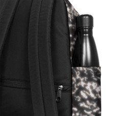 Eastpak Day Pak'R Backpack 3o2 Volcano Black