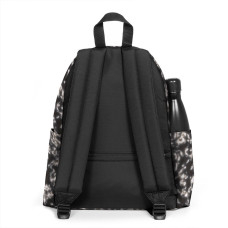 Eastpak Day Pak'R Sac à Dos 3o2 Volcamo Black dos 2