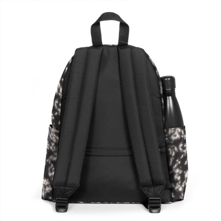Eastpak Day Pak'R Backpack 3o2 Volcano Black