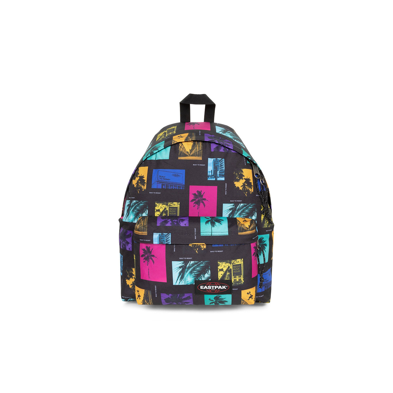 Eastpak Padded Pak