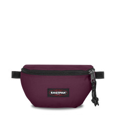Eastpak Springer Banana Bag 1o3 Plum Purple